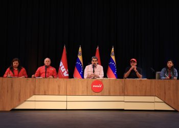 IMG 20251104 213004 145