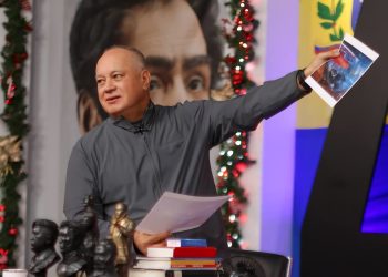 IMG 20251106 091522 990