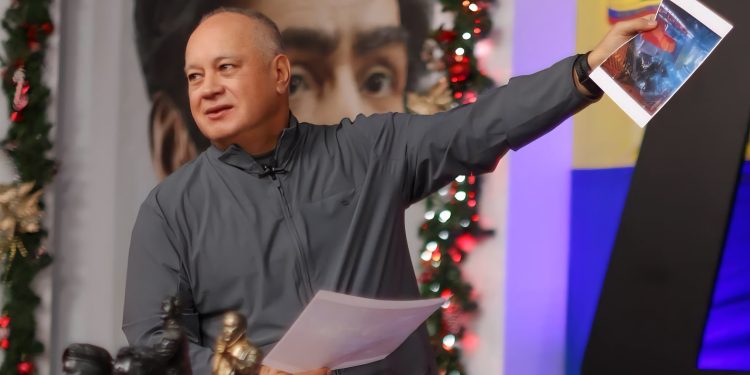 IMG 20251106 091522 990