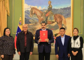 IMG 20251111 200523 427