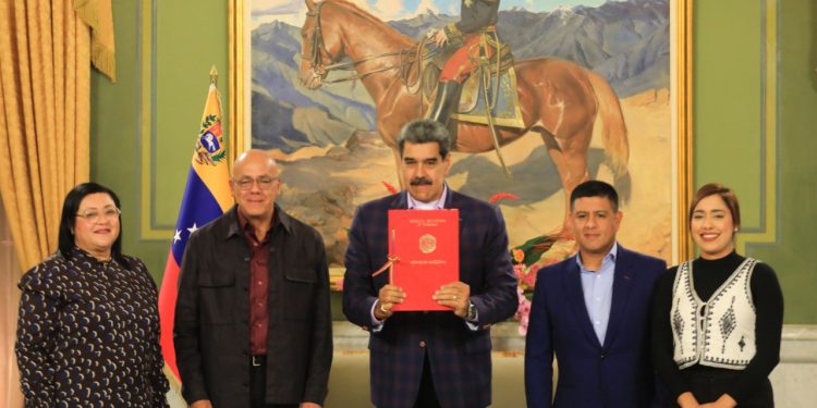 IMG 20251111 200523 427