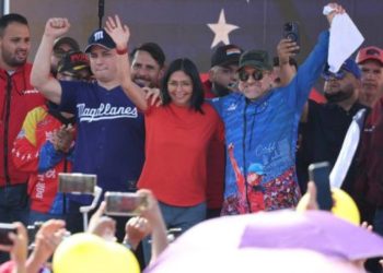 IMG 20251115 192542 437