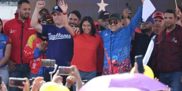 IMG 20251115 192542 437