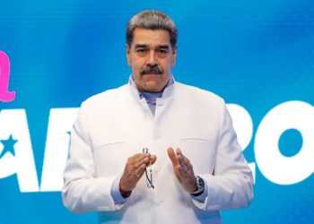Venezuela proyecta sólido crecimiento económico 8 IMG 20251117 212743 709