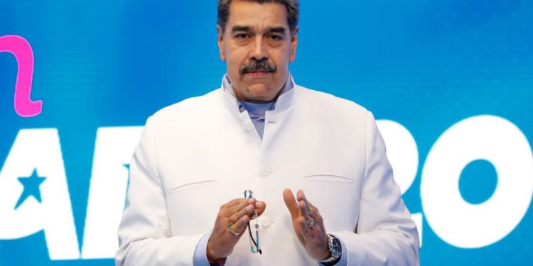 IMG 20251117 212743 709