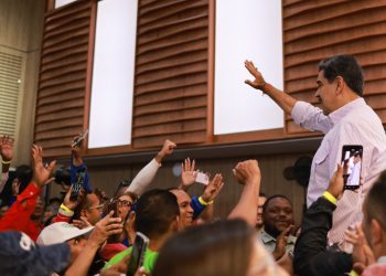 IMG 20251120 181354 555