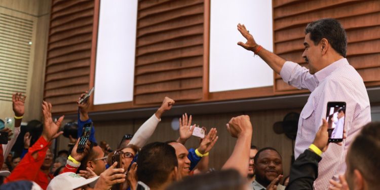 IMG 20251120 181354 555