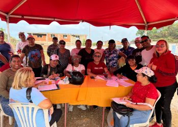 IMG 20251123 124828 453