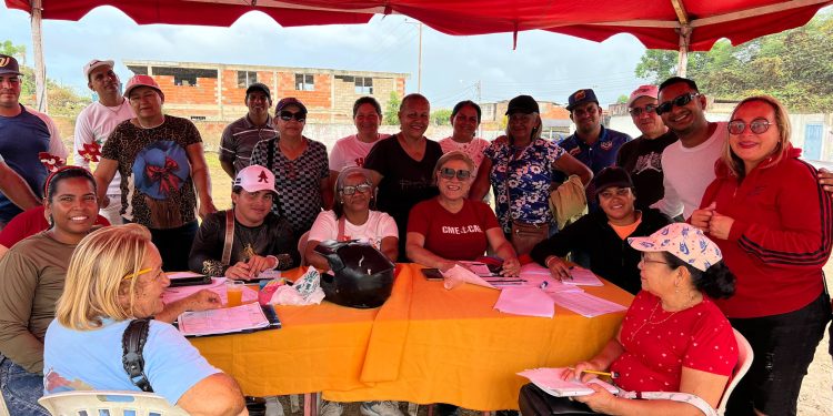 IMG 20251123 124828 453