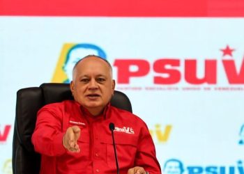 IMG 20251124 151403 551