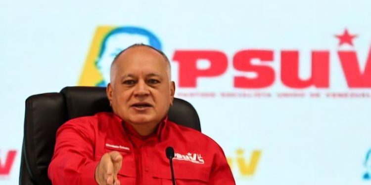 IMG 20251124 151403 551