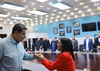 IMG 20251124 180810 471