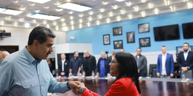 IMG 20251124 180810 471