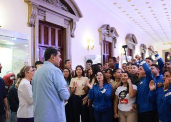 IMG 20251124 181736 023