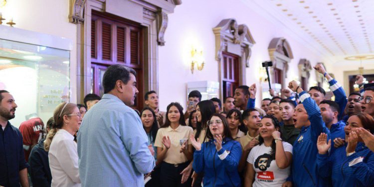 IMG 20251124 181736 023