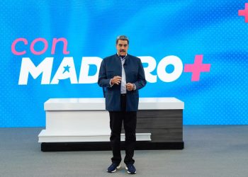 IMG 20251124 201510 696