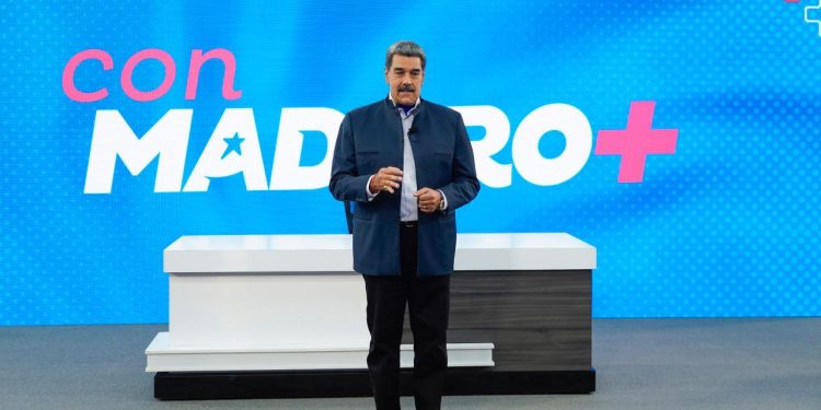 IMG 20251124 201510 696