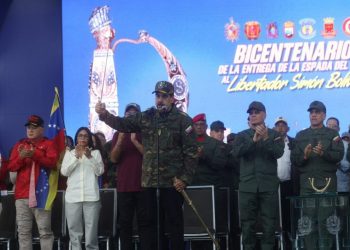 IMG 20251125 191508 414