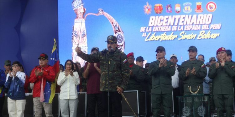 IMG 20251125 191508 414