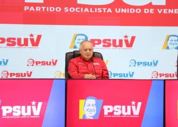 IMG 20251126 141005 212