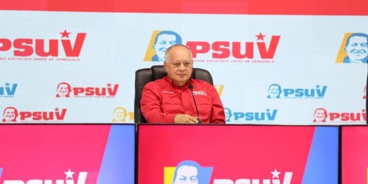 IMG 20251126 141005 212