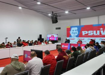 IMG 20251126 142934 025