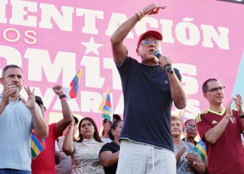 IMG 6054 1536x1024 1