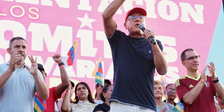 IMG 6054 1536x1024 1