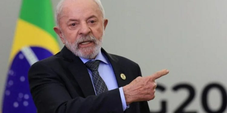 LULA e1763914714357