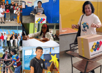 Maduro Cuarta Consulta Popular Nacional 1536x864 1