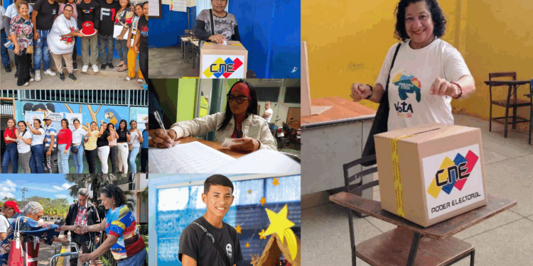 Maduro Cuarta Consulta Popular Nacional 1536x864 1