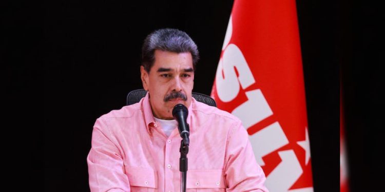Más de 3 millones de venezolanos conformaron 145 mil Comités Bolivarianos de Base Integral
