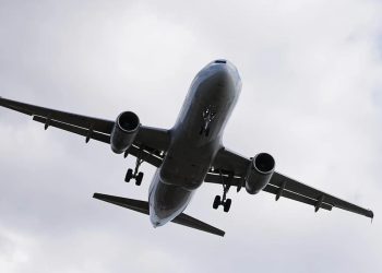 Máxima presión, máxima soberanía