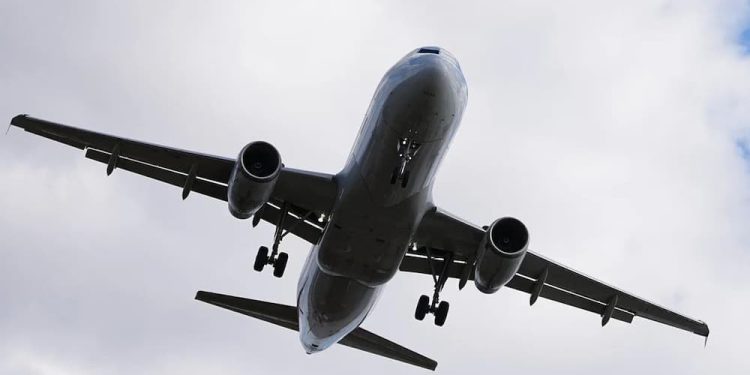 Máxima presión, máxima soberanía