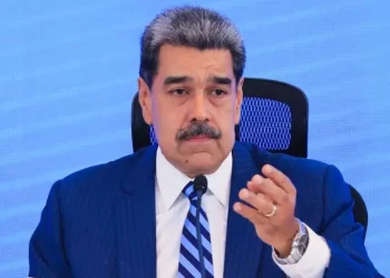 Nicolas Maduro 20251117 202842 0000.jpg