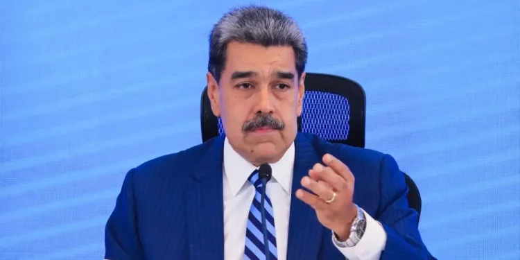 Nicolas Maduro 20251117 202842 0000.jpg