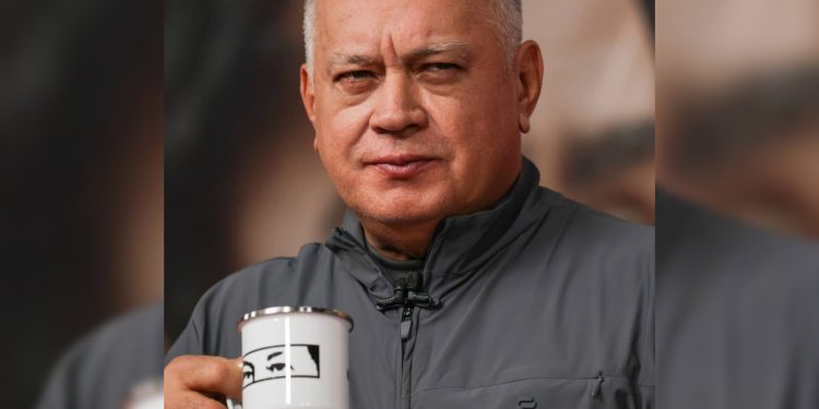 SquarePic 20251106 08355827