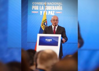 SquarePic 20251115 10371616 1