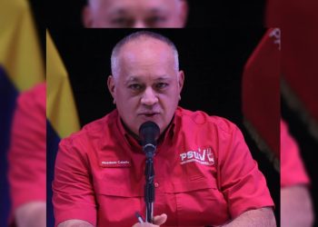 Cabello ratifica al PSUV como una gran estructura política activa y resistente 10 SquarePic 20251117 15550013
