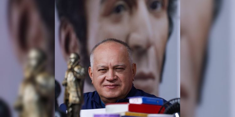 SquarePic 20251120 08031451