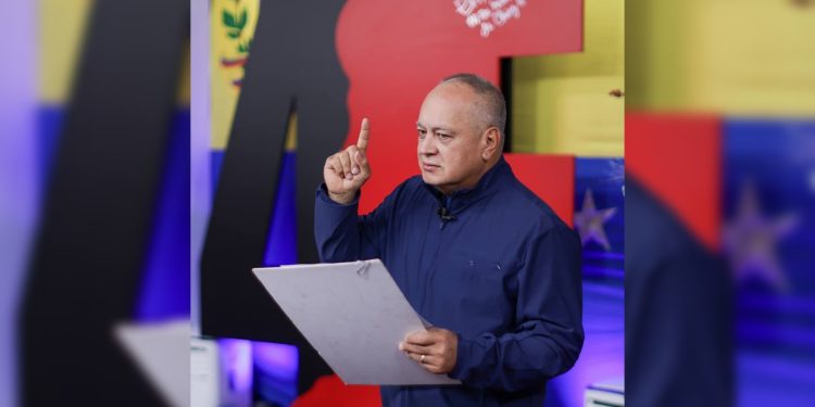 SquarePic 20251120 08075990