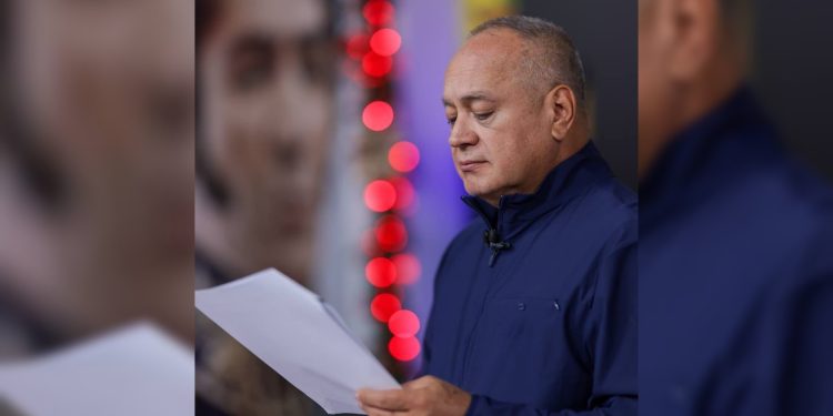 SquarePic 20251120 08160768