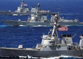 Suma de elementos 8 Suma de elementos