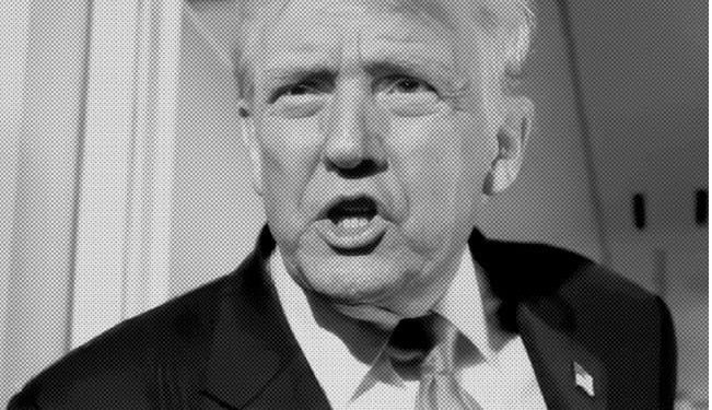 Trump debe dialogar con Maduro