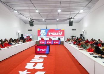 Cabello denuncia a Trinidad y Tobago como «frente de agresión» contra Venezuela