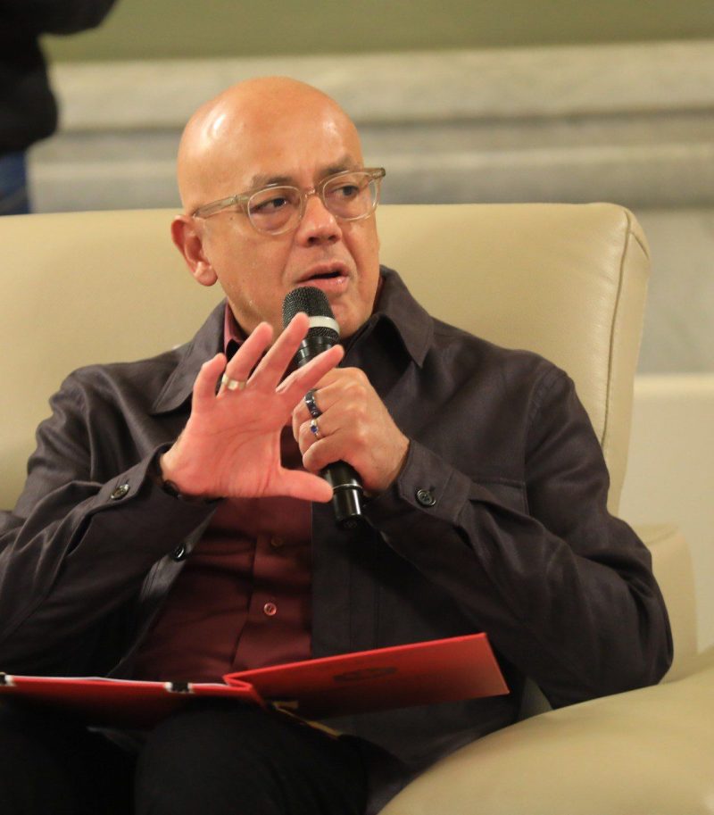 img 20251111 200519 7336333884458675793183