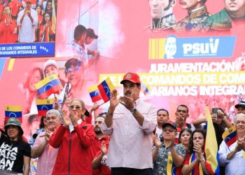 1764627238735327334xg