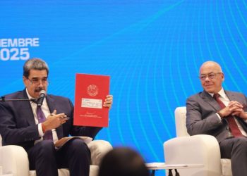 1765329248241327722xg