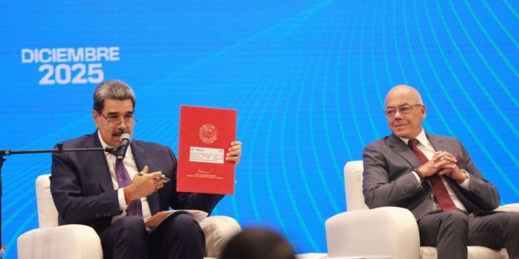 1765329248241327722xg