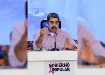 A 13 años de su último discurso histórico, presidente Maduro conmemora el legado visionario del Comandante Chávez